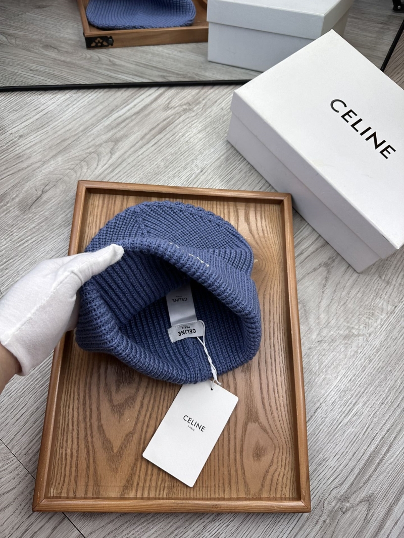 CELINE